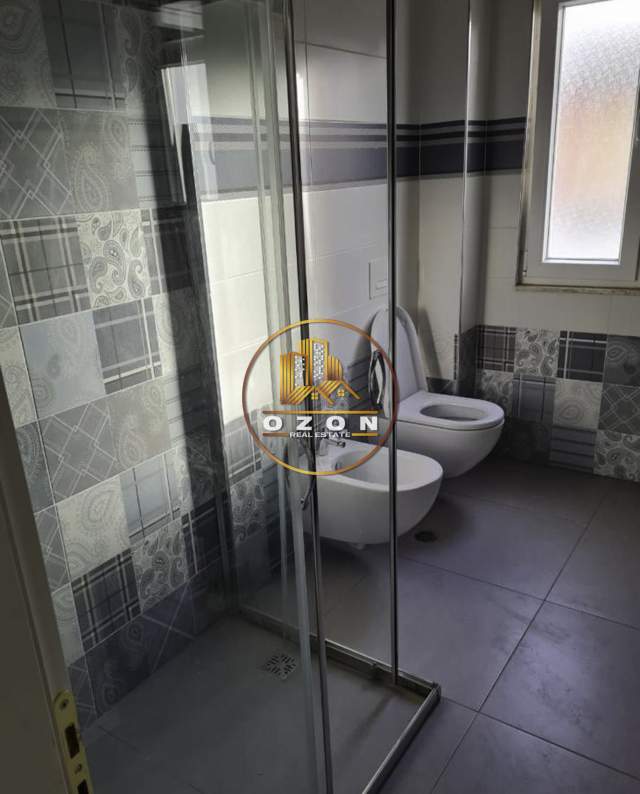 Tirane, shitet apartament 2+1+BLK Kati 5, 83 m² 112.000 Euro (Rruga e Durresit)