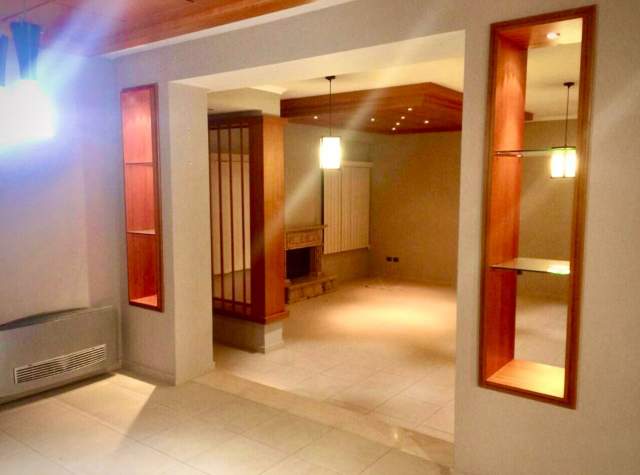 Tirane, shitet Vile 3+1+BLK Kati 4, 385 m² 596.750 Euro (3 vellezerit kondi)