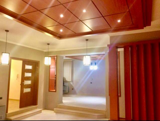 Tirane, shitet Vile 3+1+BLK Kati 4, 385 m² 596.750 Euro (3 vellezerit kondi)
