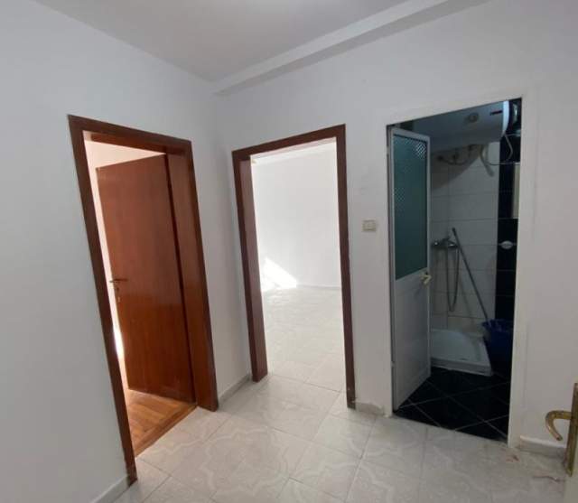 Tirane, shitet apartament 1+1+BLK Kati 3, 56 m² 63.000 Euro (ALI DEM)