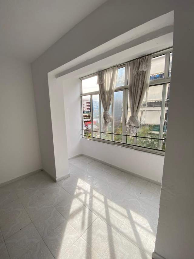 Tirane, shitet apartament 1+1+BLK Kati 3, 56 m² 63.000 Euro (ALI DEM)