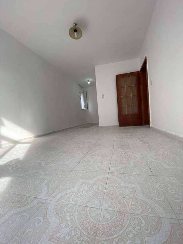 Tirane, shitet apartament 1+1+BLK Kati 3, 56 m² 63.000 Euro (ALI DEM)