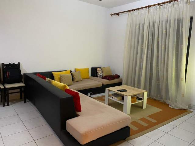 Tirane, shitet apartament Kati 3, 71 m² 85.000 Euro (Nike Dardani)