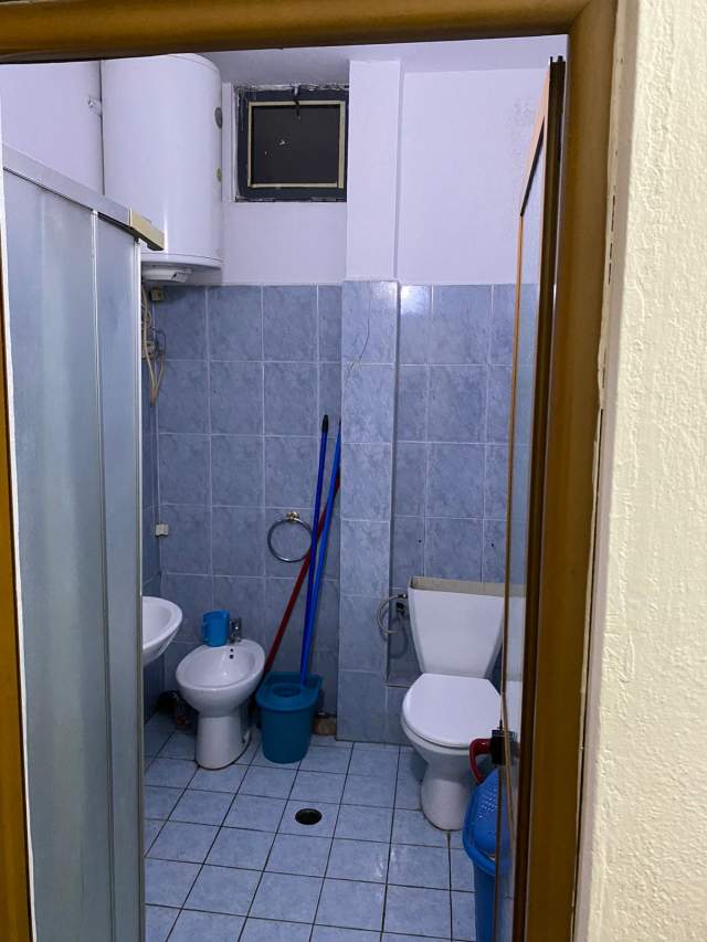 Tirane, shitet apartament Kati 3, 71 m² 85.000 Euro (Nike Dardani)