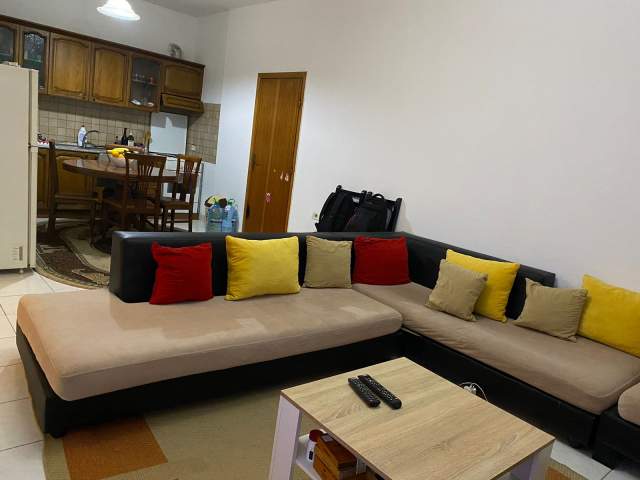 Tirane, shitet apartament Kati 3, 71 m² 85.000 Euro (Nike Dardani)