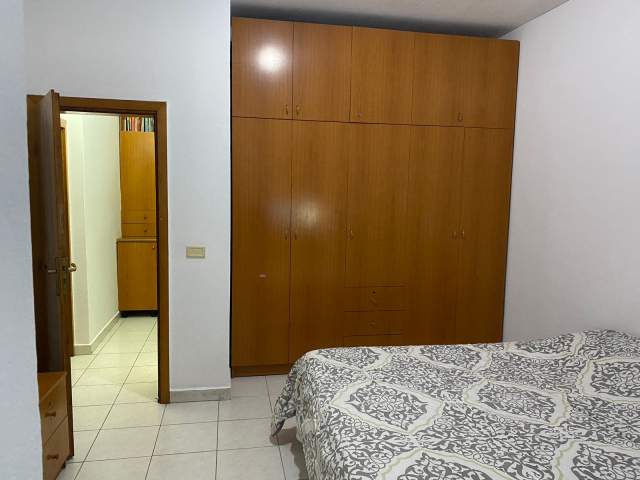 Tirane, shitet apartament Kati 3, 71 m² 85.000 Euro (Nike Dardani)
