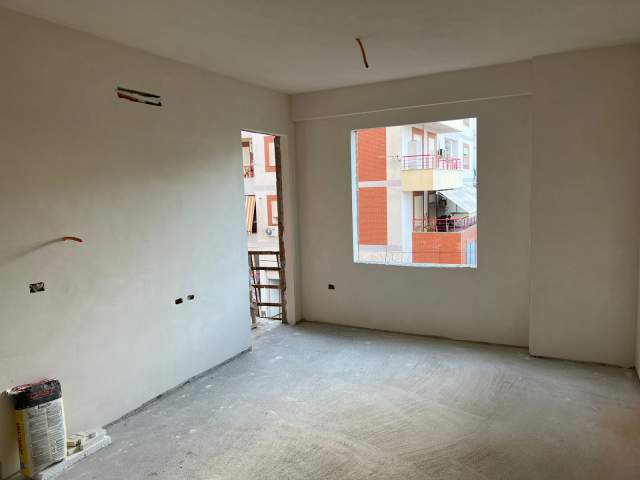Tirane, shitet apartament 2+1+BLK Kati 1, 100 m² 125.000 Euro (BULEVARDI I RI)
