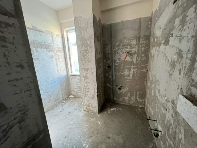 Tirane, shitet apartament 2+1+BLK Kati 1, 100 m² 125.000 Euro (BULEVARDI I RI)