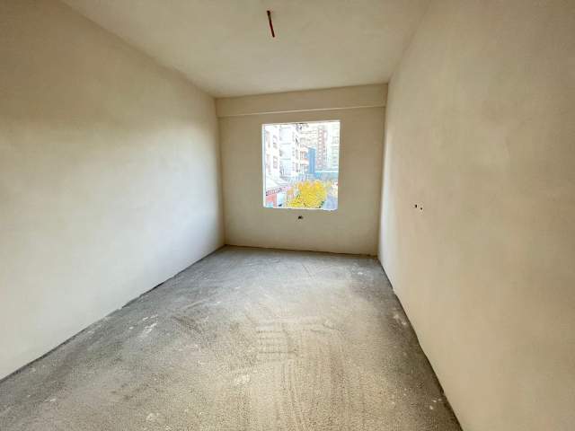 Tirane, shitet apartament 2+1+BLK Kati 1, 100 m² 125.000 Euro (BULEVARDI I RI)