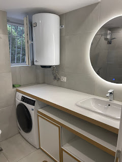 Tirane, shitet apartament Kati 2, 160.000 Euro