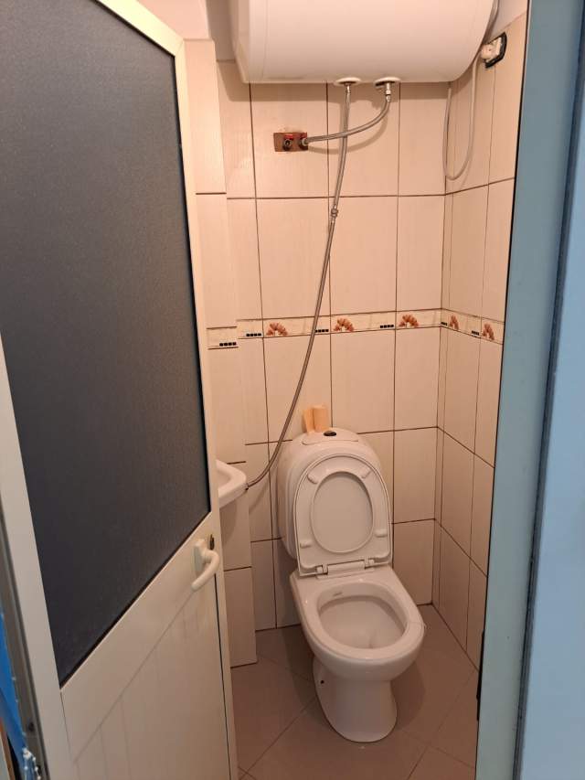 Tirane, jepet me qera dyqan Kati 0, 40 m² 35.000 Leke (don bosko)