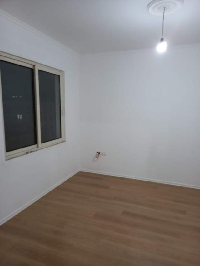 Tirane, shitet apartament Kati 8, 74 m² 66.000 Euro (Yzberisht)