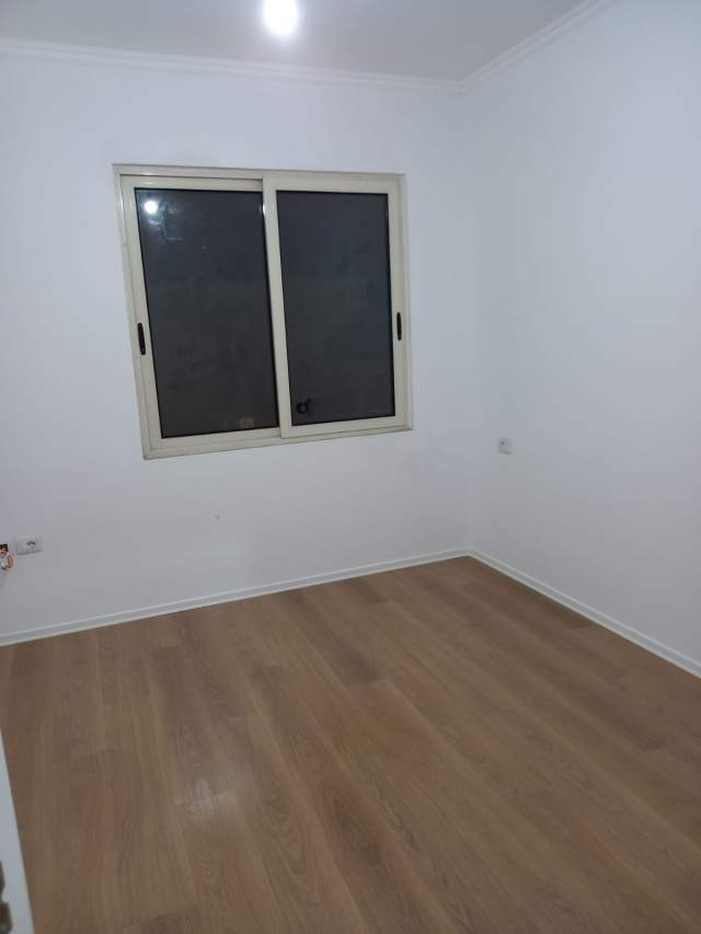 Tirane, shitet apartament 1+1 Kati 8, 56 m² 56.000 Euro (Yzberisht)