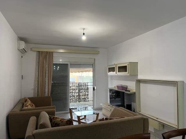Tirane, jepet me qera apartament 2+1 Kati 2, 90 m² 450 Euro (Kodra e Diellit)
