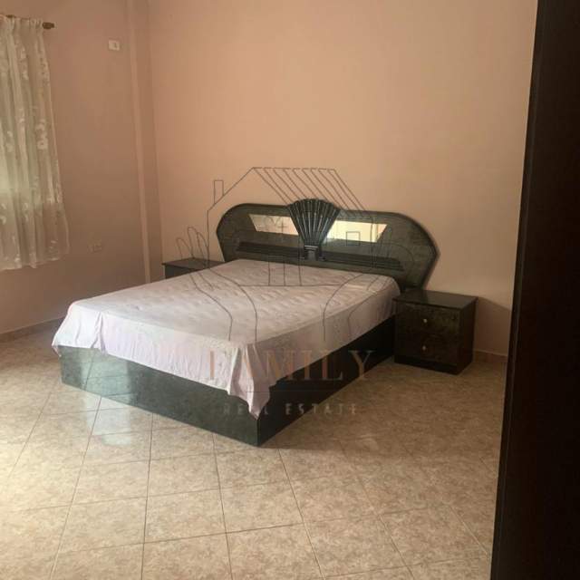 Tirane, jepet me qera apartament 3+1+BLK Kati 2, 110 m² 350 Euro (selite)