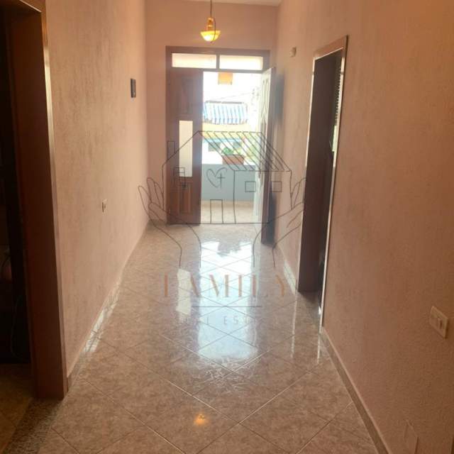 Tirane, jepet me qera apartament 3+1+BLK Kati 2, 110 m² 350 Euro (selite)