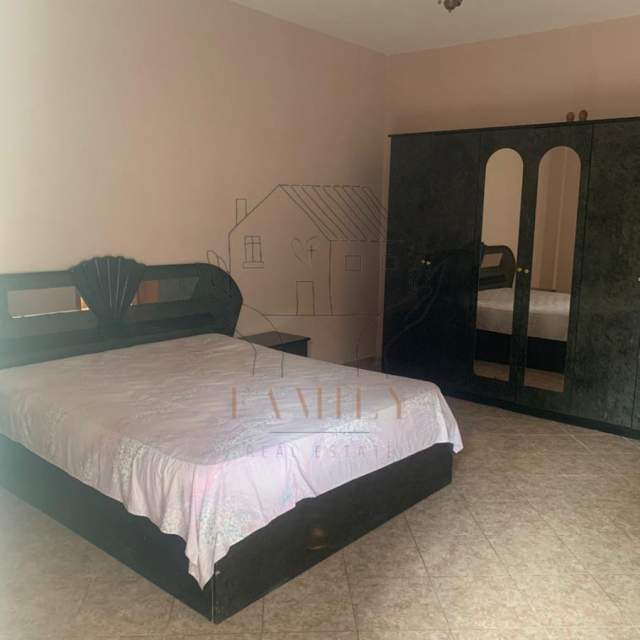 Tirane, jepet me qera apartament 3+1+BLK Kati 2, 110 m² 350 Euro (selite)
