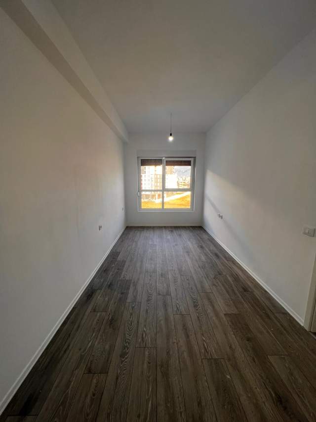 Tirane, shitet apartament 2+1 Kati 3, 96 m² 87.000 Euro (Pasho Hysa)