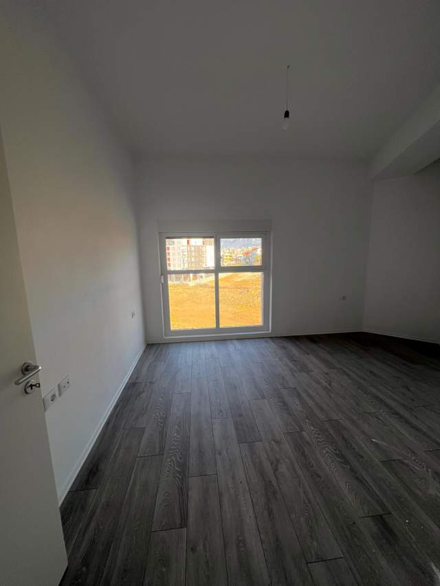 Tirane, shitet apartament 2+1 Kati 3, 96 m² 87.000 Euro (Pasho Hysa)