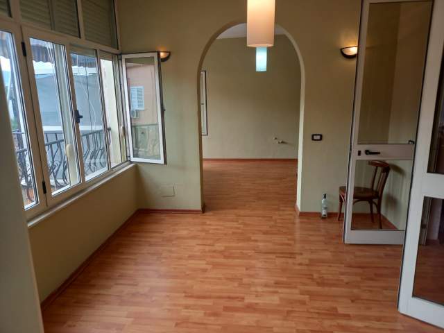 Tirane, shitet apartament Kati 5, 116 m² 139.000 Euro (muhamet gjollesha)