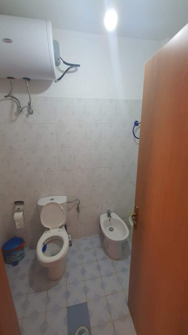 Sarande, shes apartament 1+1+BLK Kati 3, 64 m² 80.000 Euro (Prane Mango Beach Bar)