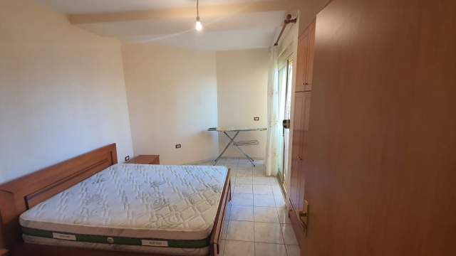 Sarande, shes apartament 1+1+BLK Kati 3, 64 m² 80.000 Euro (Prane Mango Beach Bar)