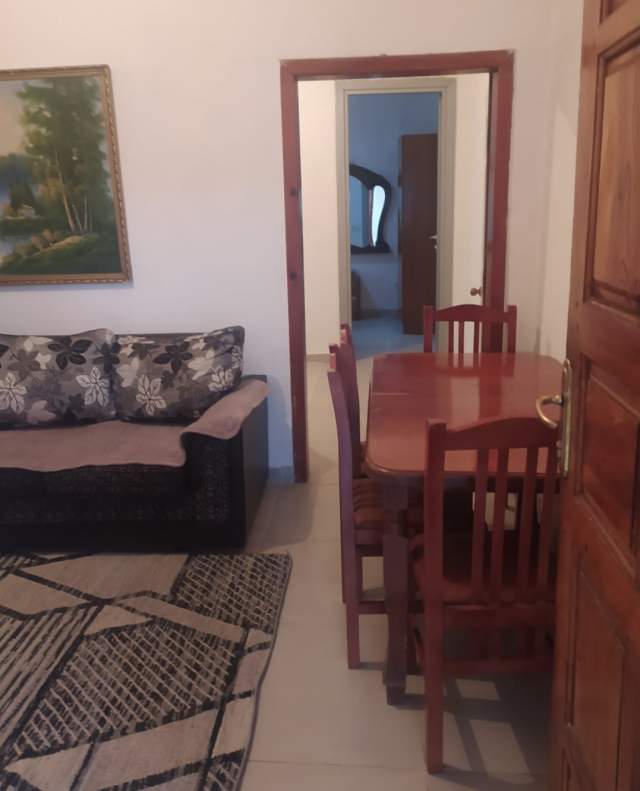 Tirane, jepet me qera apartament 2+1+BLK Kati 1, 100 m² 35.000 Leke