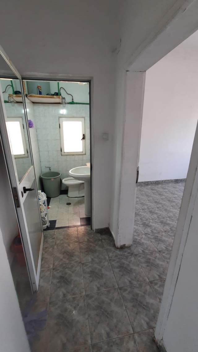 Tirane, shes apartament 2+1+BLK Kati 3, 68 m² 90.000 Euro (21 Dhjetori)