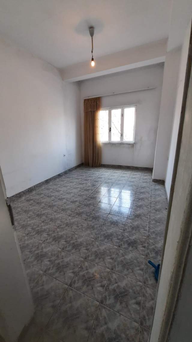 Tirane, shes apartament 2+1+BLK Kati 3, 68 m² 90.000 Euro (21 Dhjetori)