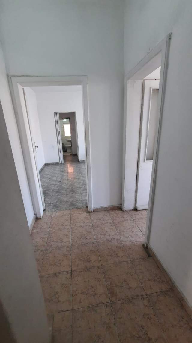 Tirane, shes apartament 2+1+BLK Kati 3, 68 m² 90.000 Euro (21 Dhjetori)