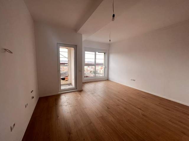 Tirane, shes apartament 2+1 Kati 7, 95 m² 133.000 Euro (Filip Jano)