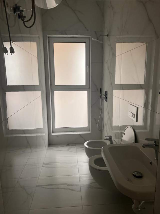 Tirane, shes apartament 2+1 Kati 7, 95 m² 133.000 Euro (Filip Jano)