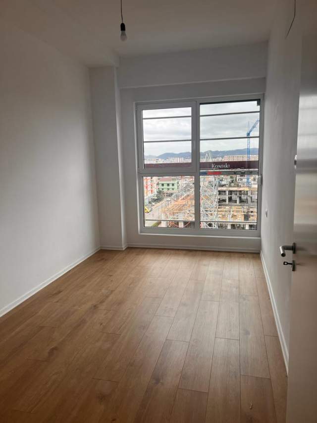 Tirane, shes apartament 2+1 Kati 7, 95 m² 133.000 Euro (Filip Jano)