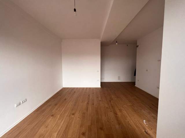 Tirane, shitet apartament 2+1 Kati 5, 88 m² 124.000 Euro (Filip Jano)