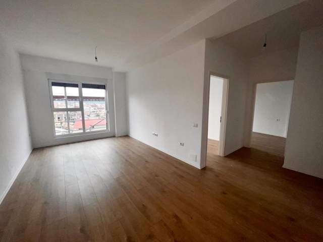 Tirane, shitet apartament 2+1 Kati 5, 88 m² 124.000 Euro (Filip Jano)