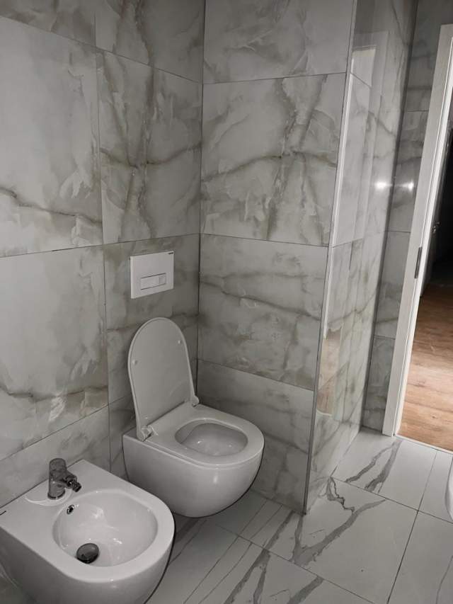 Tirane, shitet apartament 2+1 Kati 5, 88 m² 124.000 Euro (Filip Jano)
