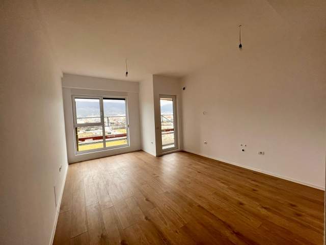 Tirane, shitet apartament 2+1 Kati 5, 88 m² 124.000 Euro (Filip Jano)