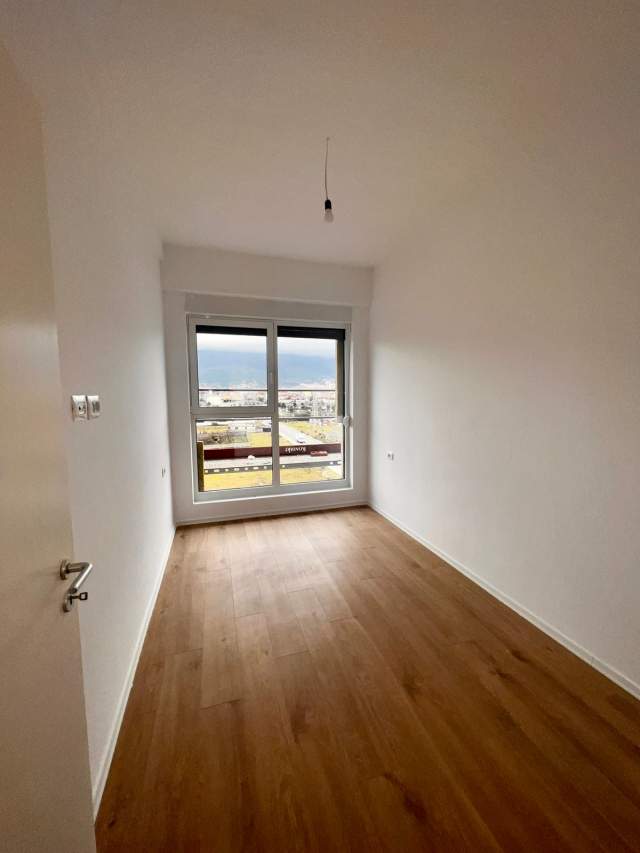 Tirane, shitet apartament 2+1 Kati 5, 88 m² 124.000 Euro (Filip Jano)