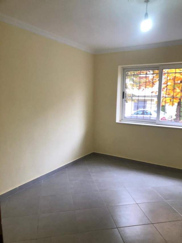 Tirane, shes apartament Kati 1, 44 m² 49.000 Euro (Hysen Xhura)