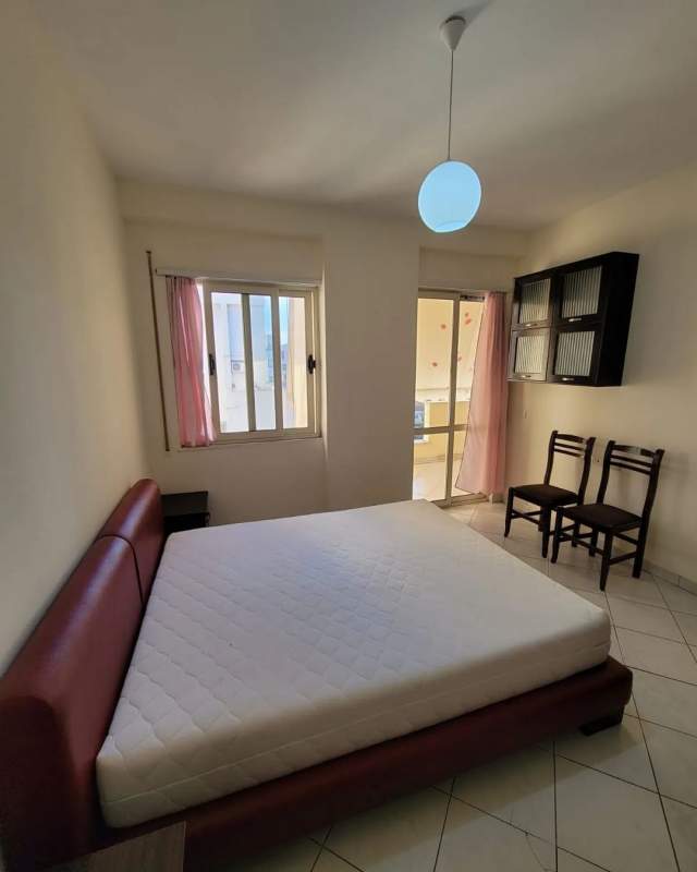 Tirane, shitet apartament duplex 2+1+A+BLK Kati 6, 120 m² 109.000 Euro (Astir)
