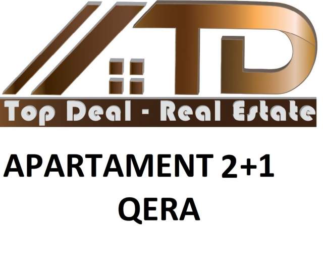 Tirane, jepet me qera apartament 2+1+BLK Kati 4, 100 m² 330 Euro (Rruga Dritan Hoxha)