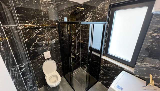 Tirane, shitet apartament 1+1+BLK Kati 1, 647 m² 135.000 Euro (Pas Hotel Mondialit)