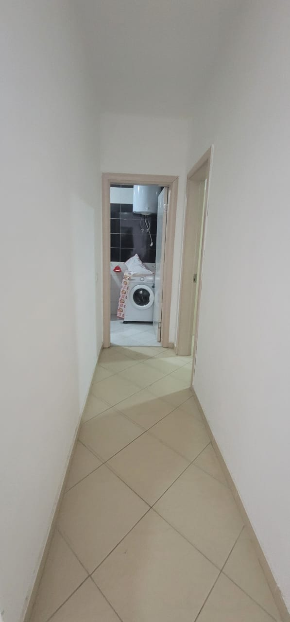 Durres, shitet apartament 2+1+BLK Kati 2, 82 m² 130.000 Euro (QERRET, DURRES)