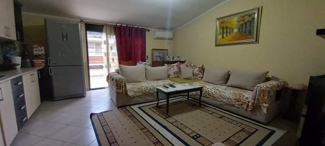 Tirane, shes apartament 2+1+BLK Kati 5, 127 m² 85.000 Euro (Prane Eleonores)