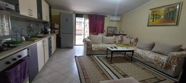 Tirane, shes apartament 2+1+BLK Kati 5, 127 m² 85.000 Euro (Prane Eleonores)