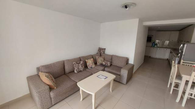 Tirane, jepet me qera apartament duplex Dublex Kati 1, 80 m² 300 Euro (Todi Shkurti)