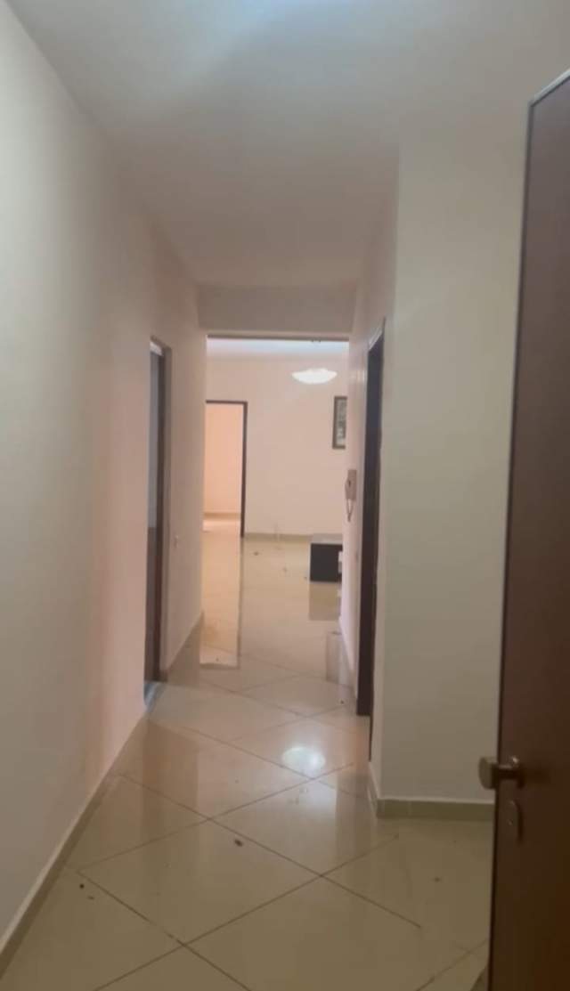 Tirane, shitet apartament 2+1+BLK Kati 3, 148 m² 240.000 Euro (sami frasheri)