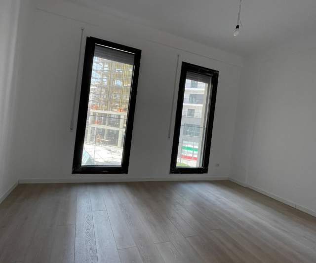 Tirane, jepet me qera apartament 2+1+BLK Kati 3, 100 m² 1.000 Euro (kosovareve)