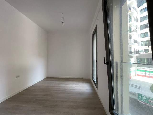 Tirane, jepet me qera apartament 2+1+BLK Kati 3, 100 m² 1.000 Euro (kosovareve)