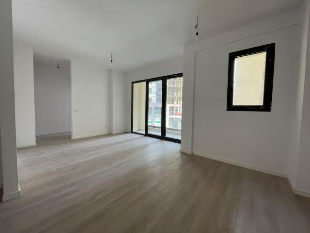 Tirane, jepet me qera apartament 2+1+BLK Kati 3, 100 m² 1.000 Euro (kosovareve)